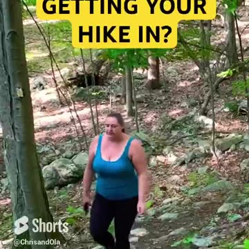 WHO’S GETTING READY FOR CHRISTMAS DINNER?