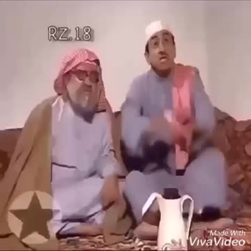 Funny moment arabic version trick shots