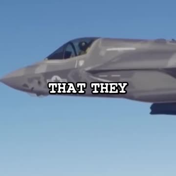 How bad are things getting that they need to start equipping the F-22 with lasers just like 1983??