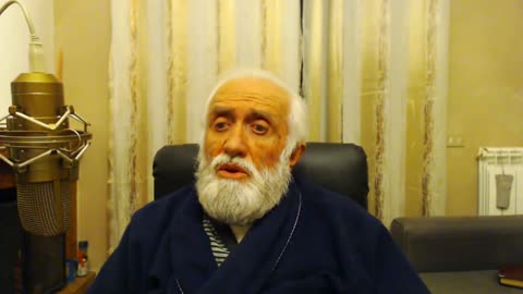 2018.12.20-Eliseo.Bonanno-AVVISO IMPORTANTISSIMO PARTE SECONDA