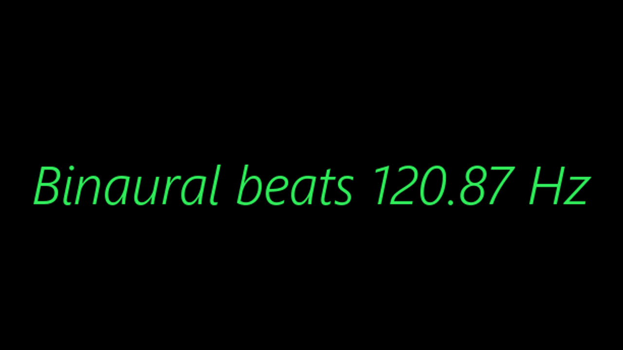 binaural_beats_120.87hz