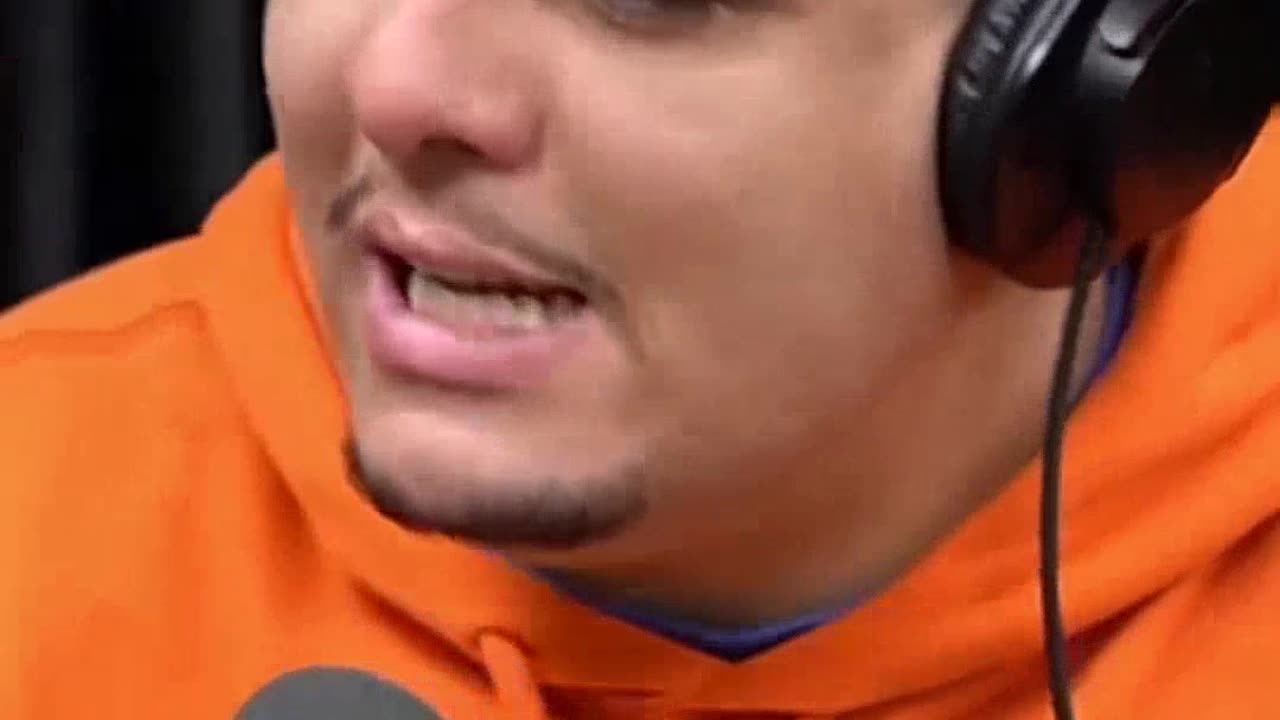 Rebeldia Trabalhadora_ A Chave para a Verdadeira Revolução!