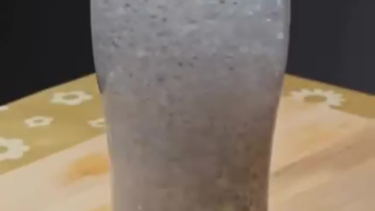 What can Chia seeds do