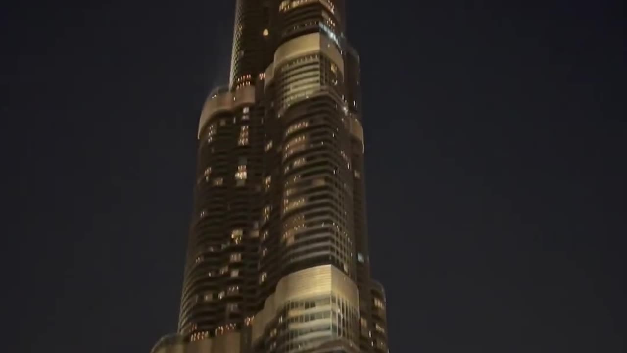 Habibi Come To Dubai Video_ _shortsfeed _viralfeeds