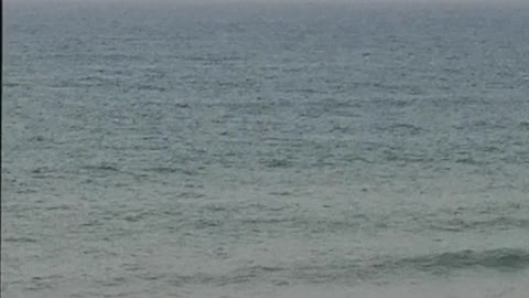 Beautiful view of the sea #summer#2022