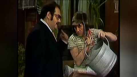 🔴Chaves episódio completo!!!.mp4