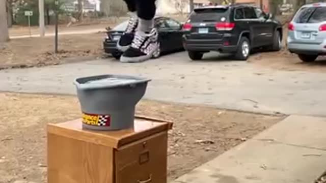 Athletes satisfying fitness