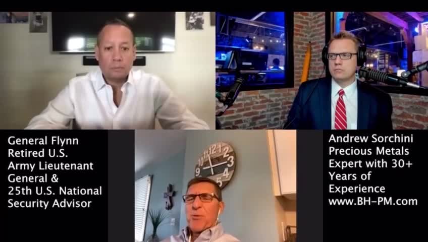Supply Chain and what is up