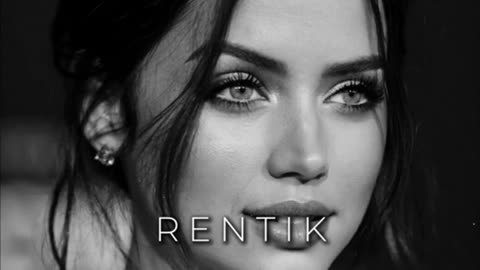 2024🔥ADAM, Elyanna & Massari - DOOSET DARAM, ONE DAY, ZHUREK - HilalDeep & RILTIM Remix #Mix