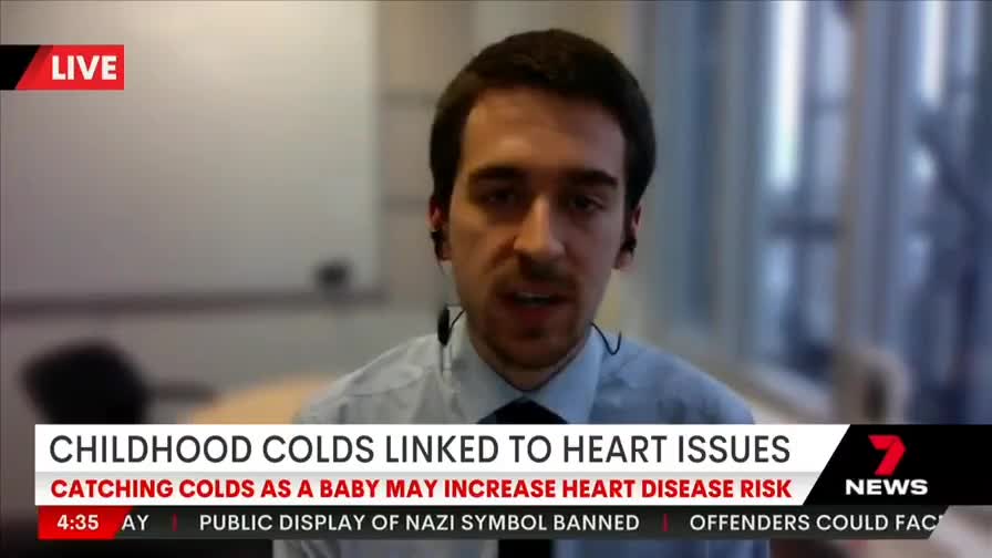 More Scaremongering Lies From The Media