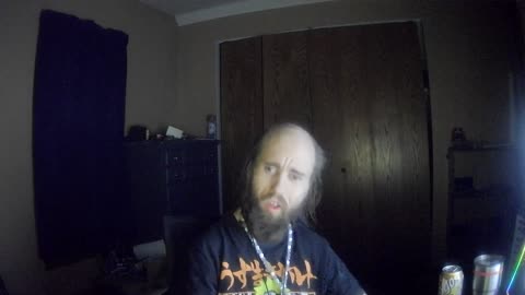 [Cyraxx Youtube 2023-2-8] YALL NEED TO GROW UP !!!!!!