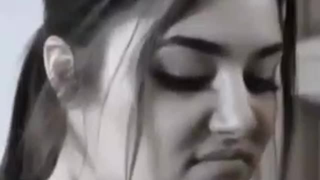 Funny Memes (Short)