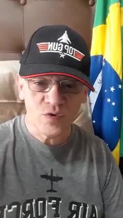 Mais de 10 milhões de pessoas já saíram da Ucrânia. #shorts