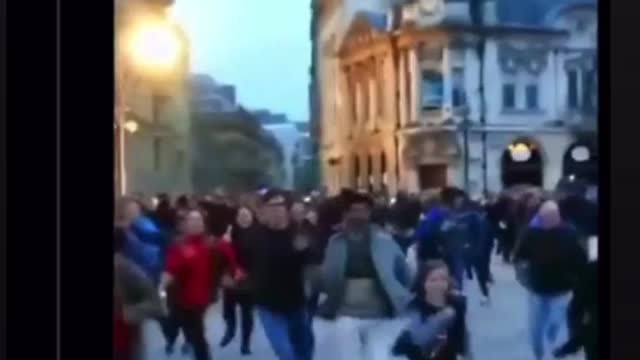 Fake MSM on Ukraine