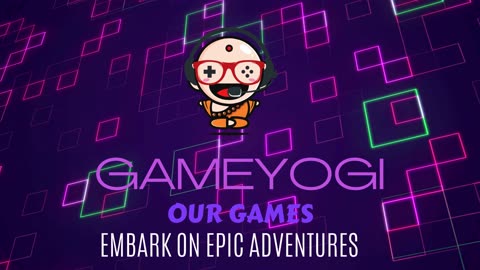 GameYogi