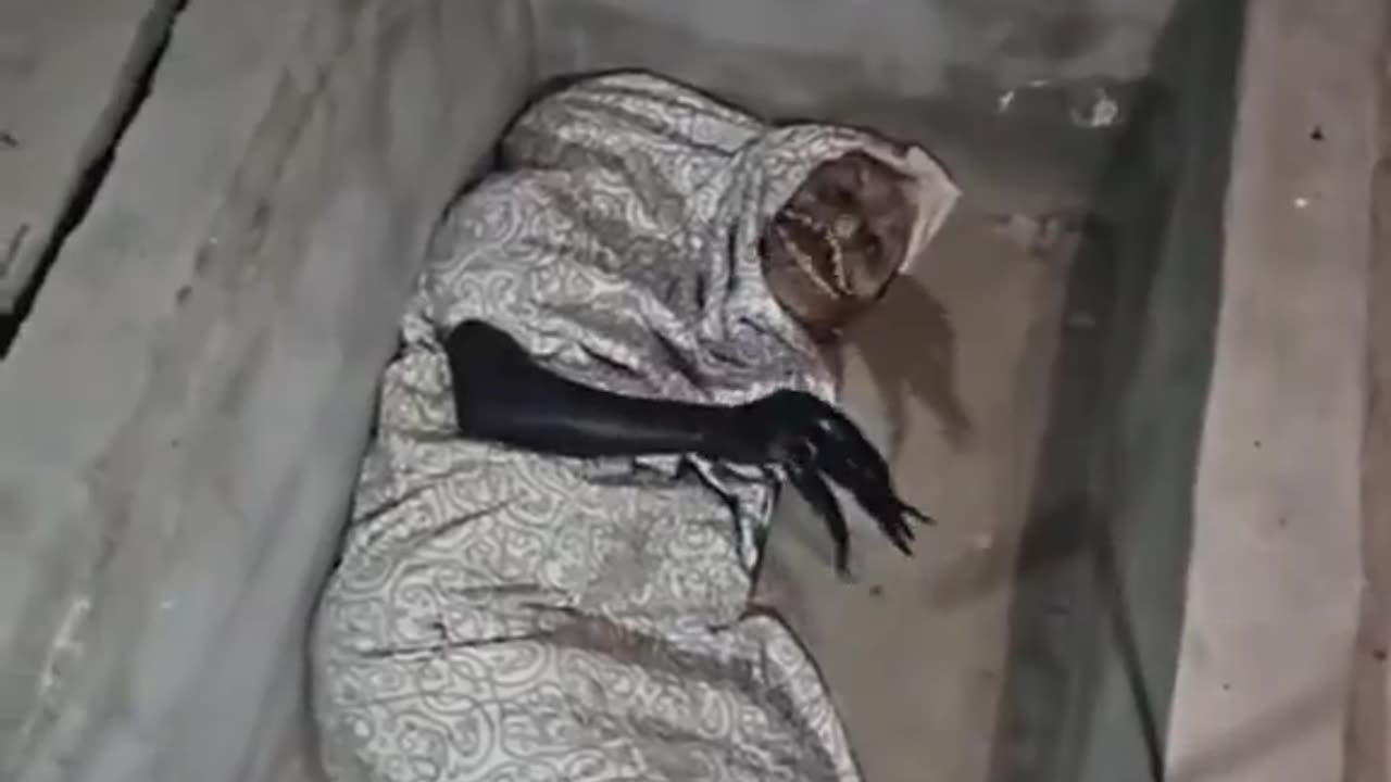021524 Demon merging with man?