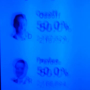 INTERNATIONAL WIDE ELECTION FRAUD VOTING MACHINE CRIME, GEORGIA RUNOFF SHAM ELECTION CRIME 210