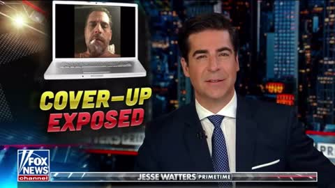 Cover-up exposed.