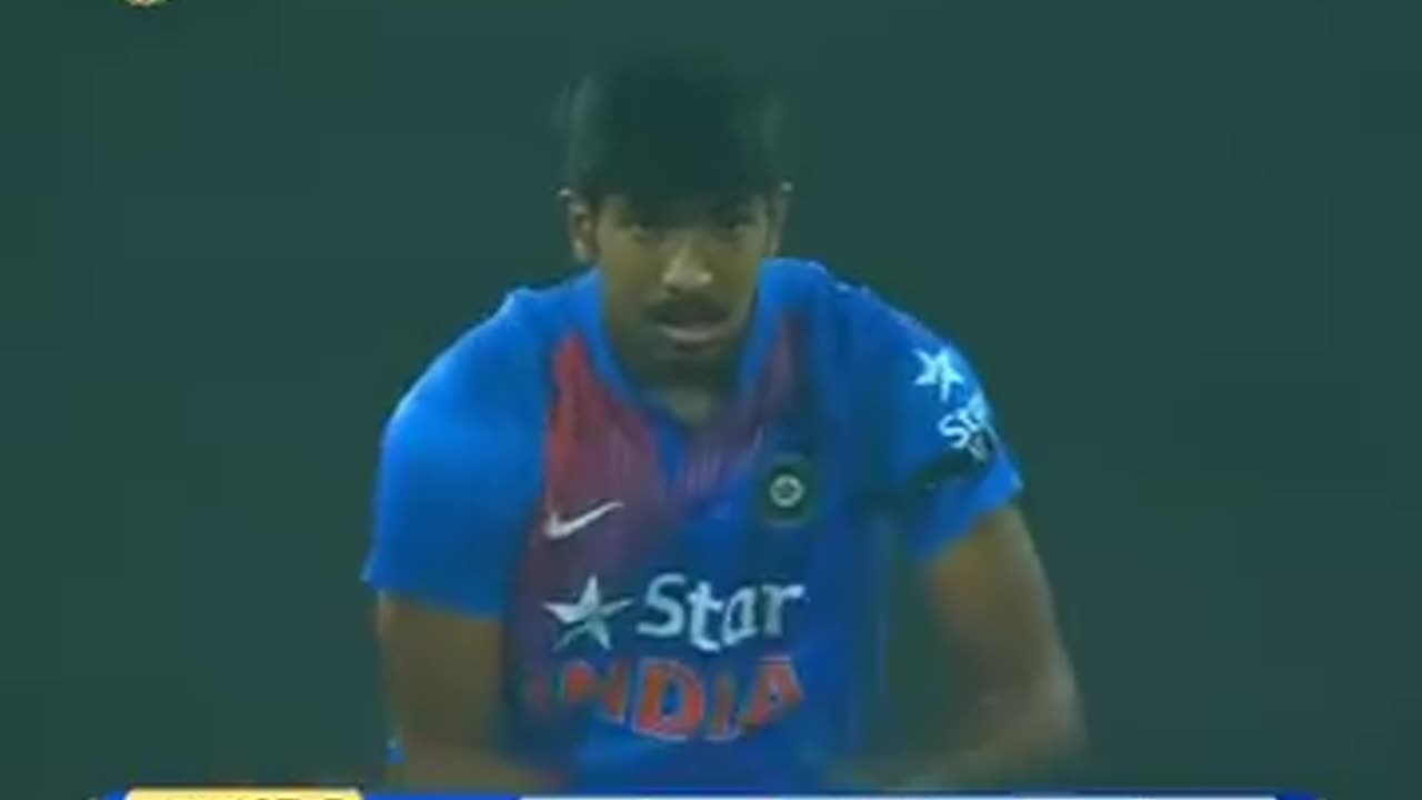 8 Runs need in 6 Balls, Most shocking finish ever