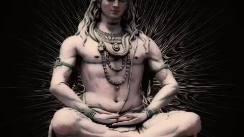 shiva trance physchedelic