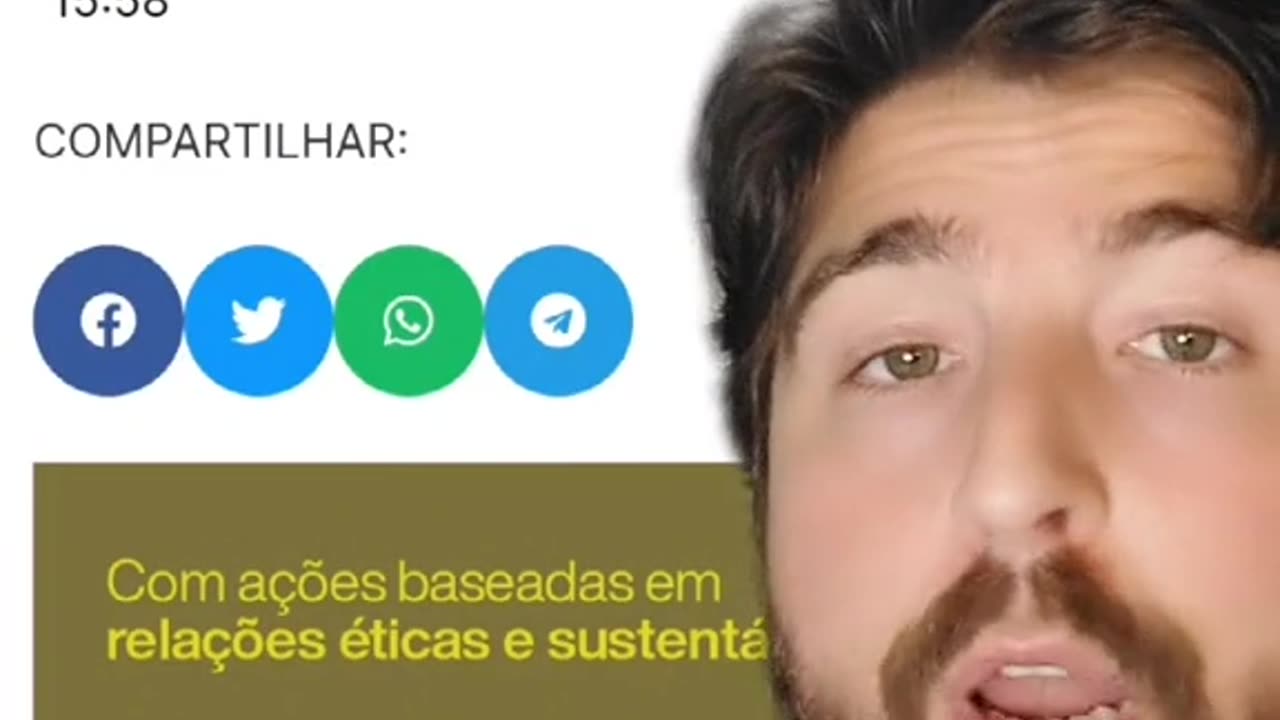 Casos isolados estão cada vez mais rotineiros...