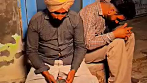Dhillon
