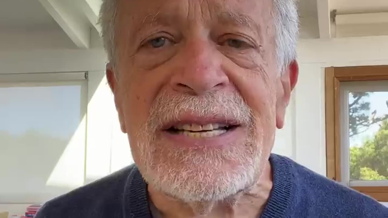 Debunking Lies about the Trump Indictment _ Robert Reich