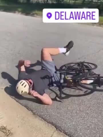 This can't be good...🤣🤣🤣