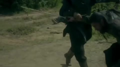 Dirilis Ertugrul spin Noyan