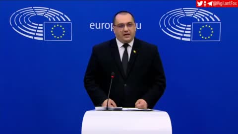 EU still has a couple of Patriots