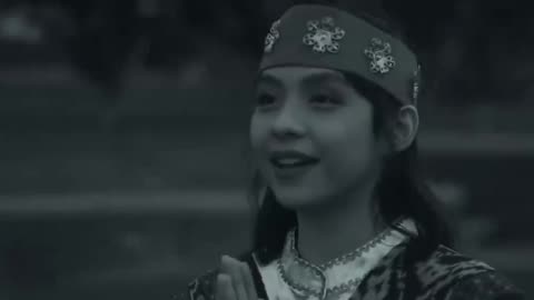 Epic Medley of Indonesian Cultures by Alffy Rev