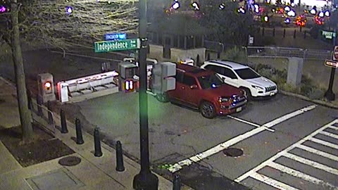 4459RHOB001st-IndepSW_2021-01-06_06h07min53s440ms.mp4