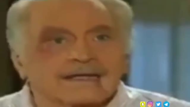 When you are trying to be a spy