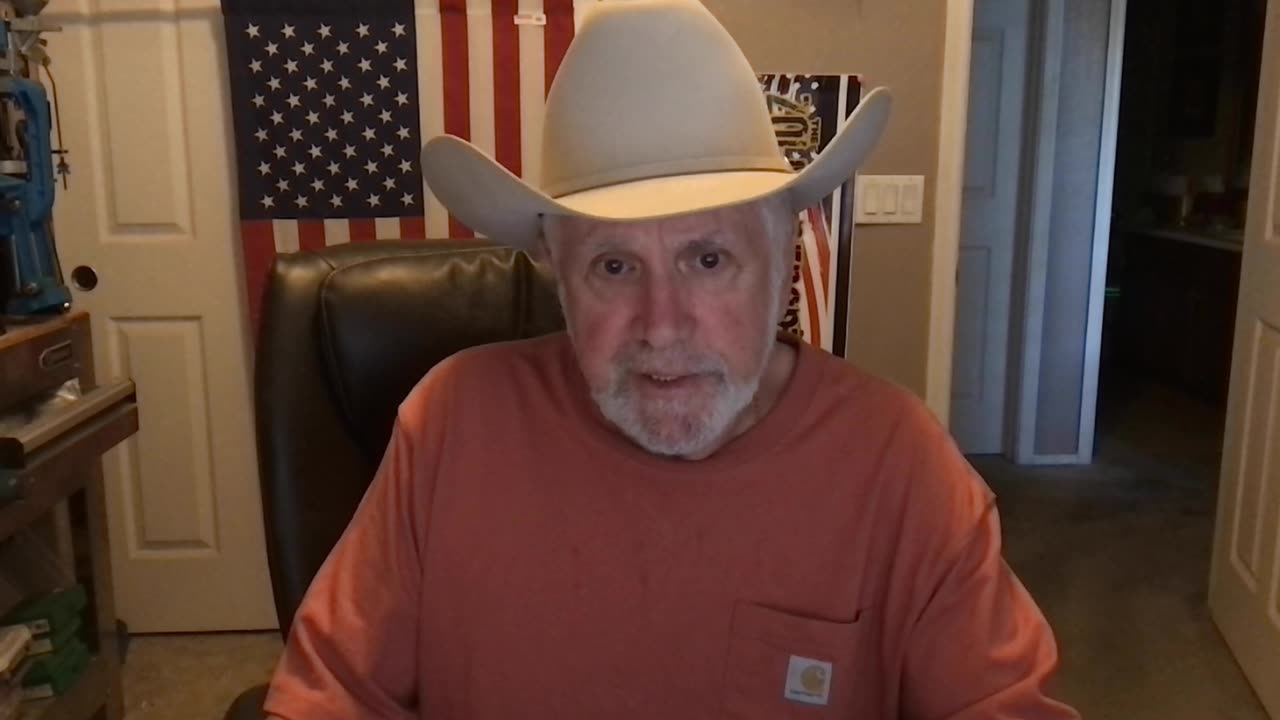 18 Dead, 13 Wounded In Lewiston Main!