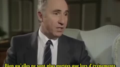 L'Église anglicane, institution sociale et non religieuse