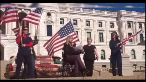 Who is lying and Holding The Truth From You ?