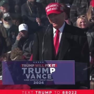 I think we’re gonna start having a little fun with Michelle 👀