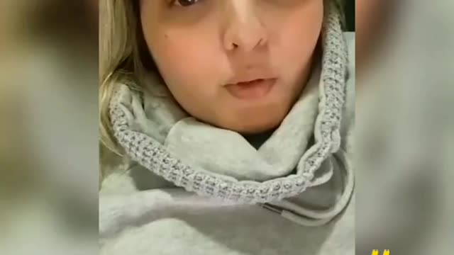 Injetei esse veneno da Jhansen em mim