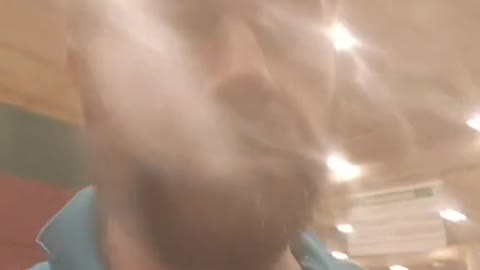 2022-10-25 14:12:23