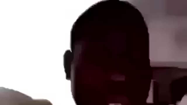 Recorder boy