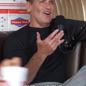 How I Lost a Million Dollars: Lessons Learned and Moving Forward