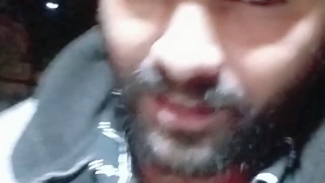 Hindi song