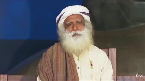 Fulfilling ways to lose weight by Sadhguru