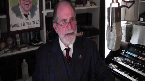 April 28, 2022 Bright Spot Hour