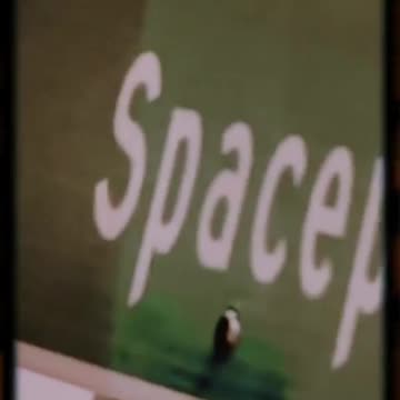 Have you heard about this place built in the middle of no where?