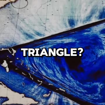 Is it really possible? 😱🤯