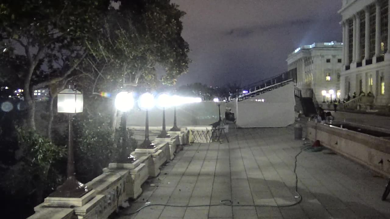 0920USCG00UpperTerraceWest_2021-01-06_19h20min01s097ms.mp4