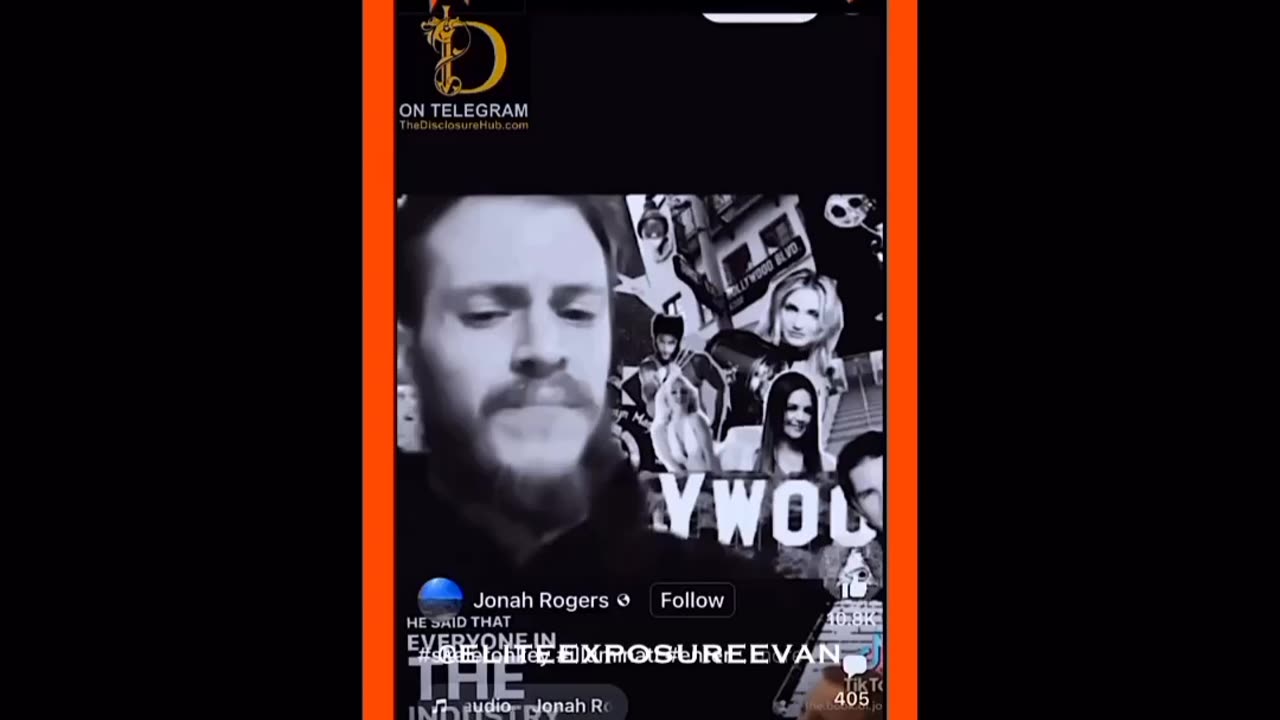 Can Celebrities Become "Immortal"