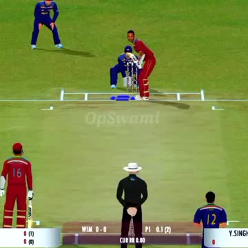 #t20 #t20worldcup #t20worldcup2022 #t20worldcup22 #t20wc2022 #t20worldcupaustralia #cricket #india