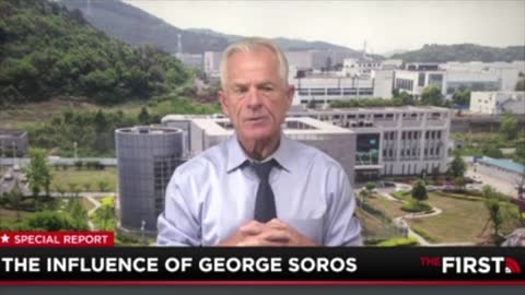 Secretaries of State helping ruin elections